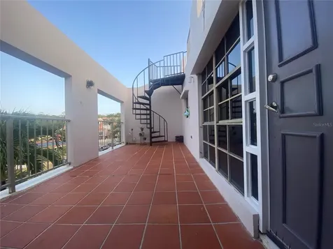 Humacao PR 00791