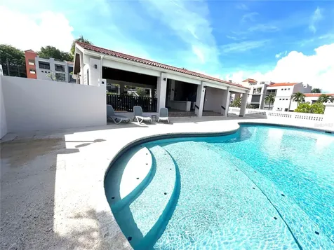Humacao PR 00791