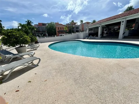 Humacao PR 00791