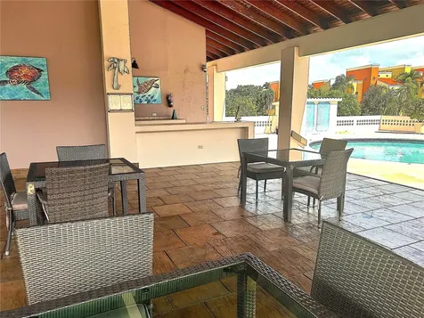 Humacao PR 00791