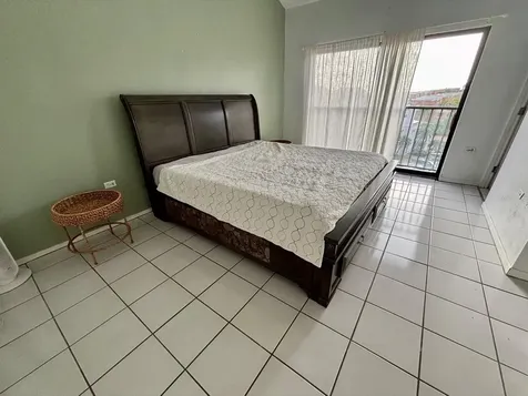 Humacao PR 00791