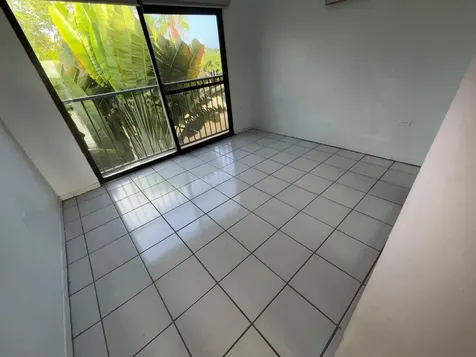 Humacao PR 00791