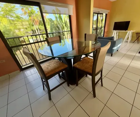 Humacao PR 00791