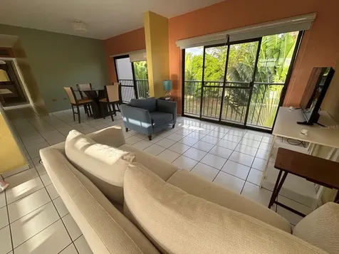 Humacao PR 00791