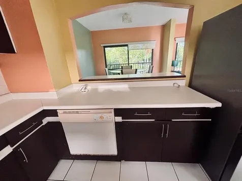 Humacao PR 00791