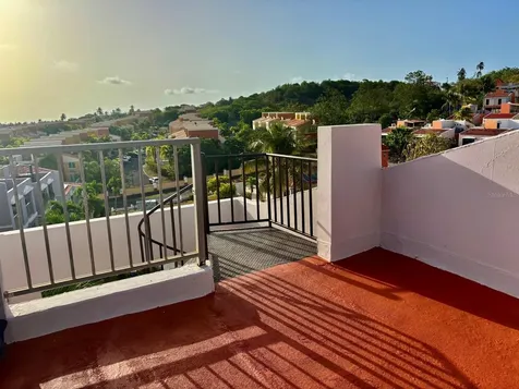 Humacao PR 00791