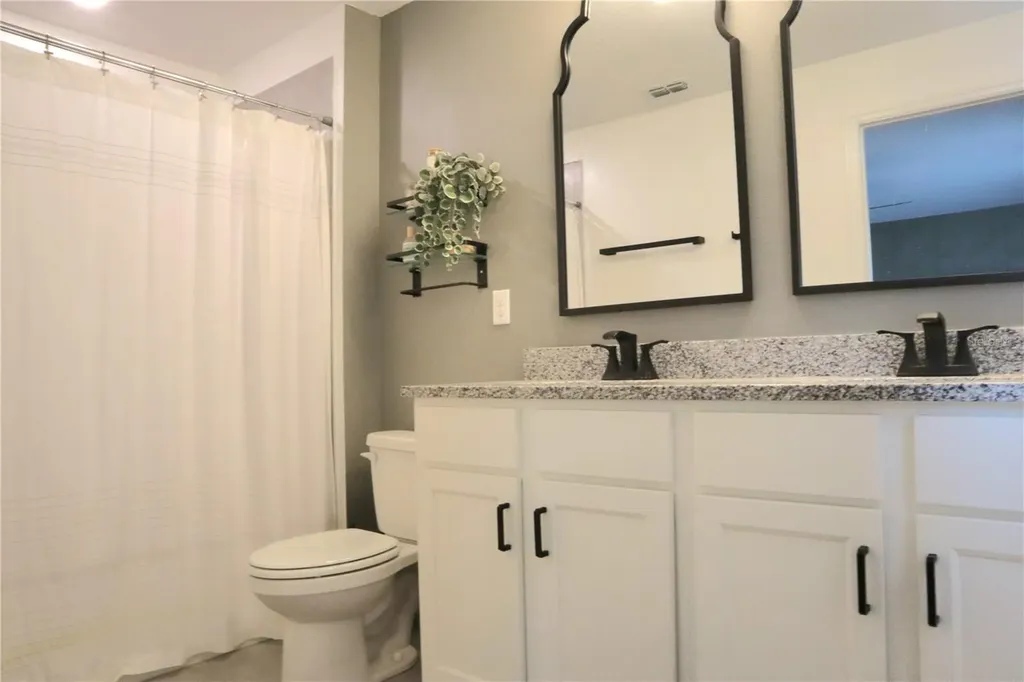 9078 Wading Walk Lane Winter Garden FL 34787