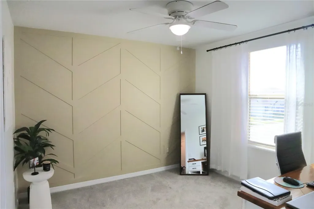 9078 Wading Walk Lane Winter Garden FL 34787