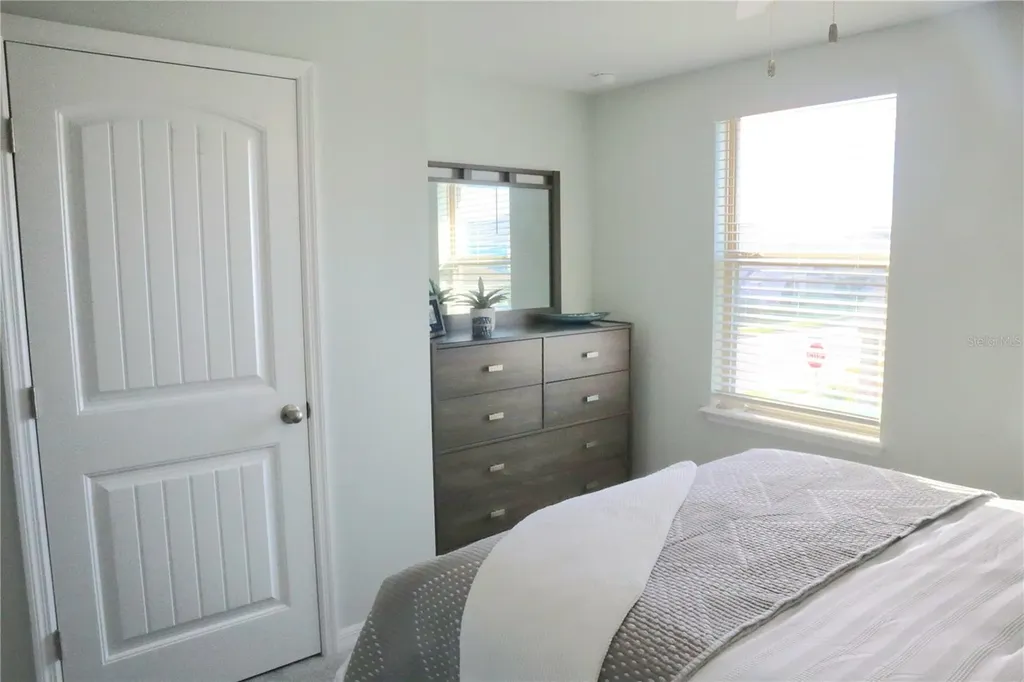 9078 Wading Walk Lane Winter Garden FL 34787