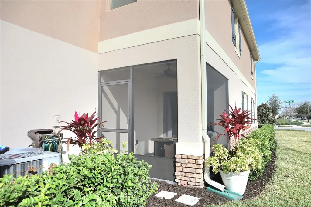 9078 Wading Walk Lane Winter Garden FL 34787