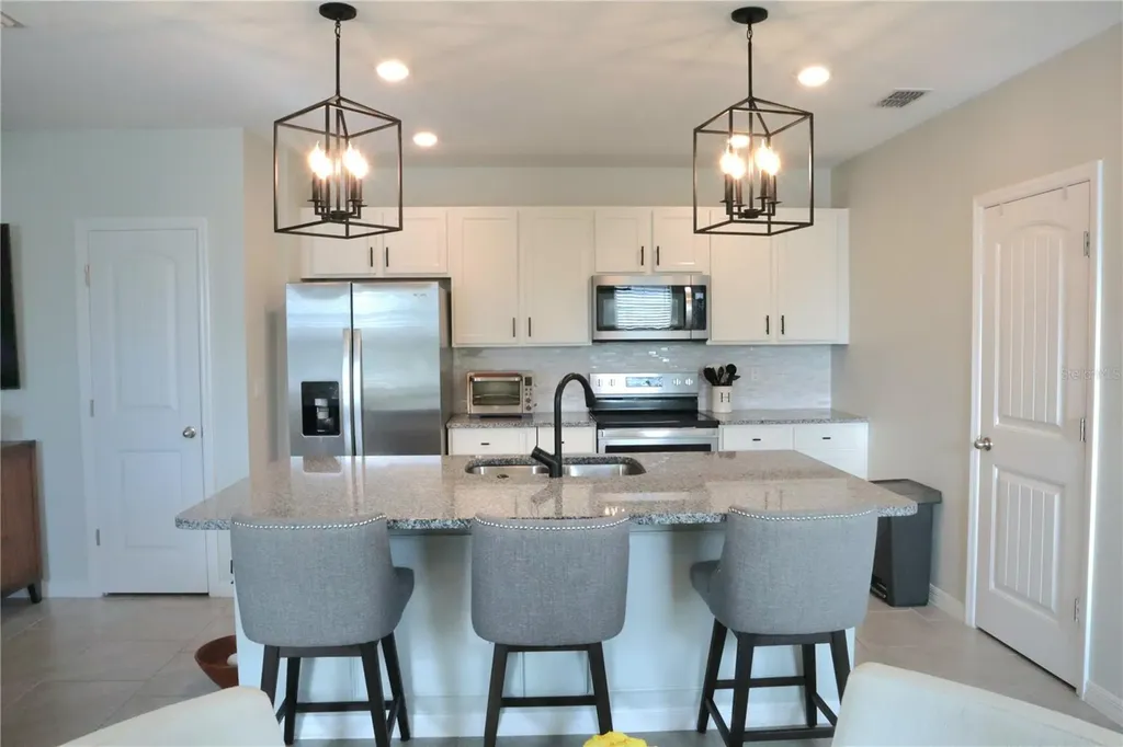 9078 Wading Walk Lane Winter Garden FL 34787