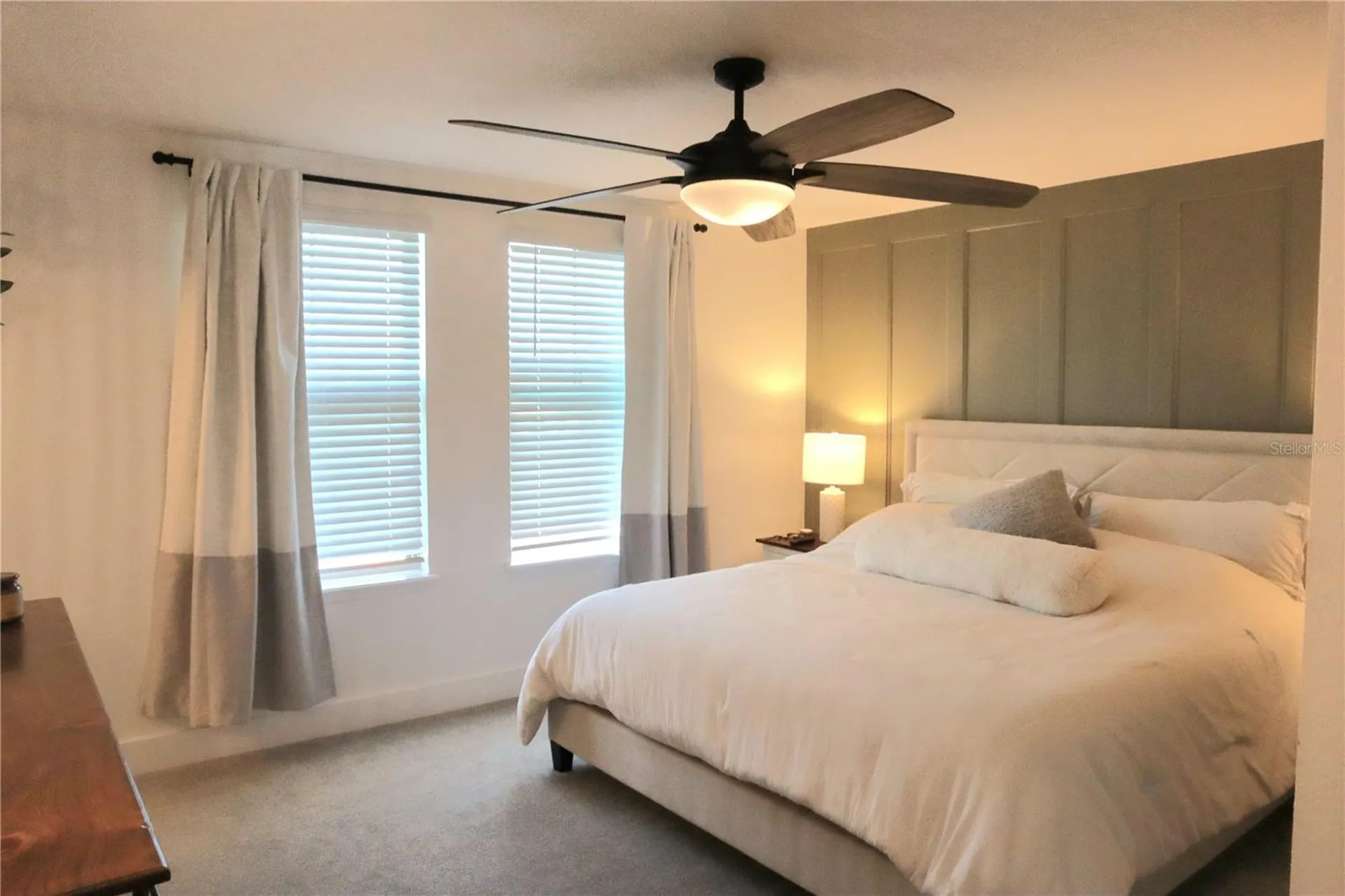 9078 Wading Walk Lane Winter Garden FL 34787