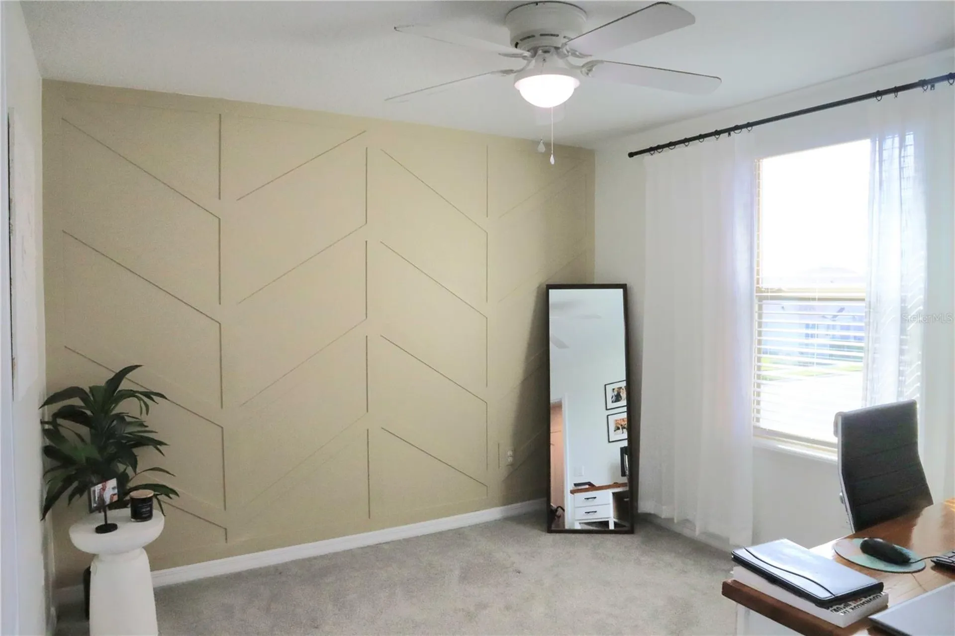 9078 Wading Walk Lane Winter Garden FL 34787