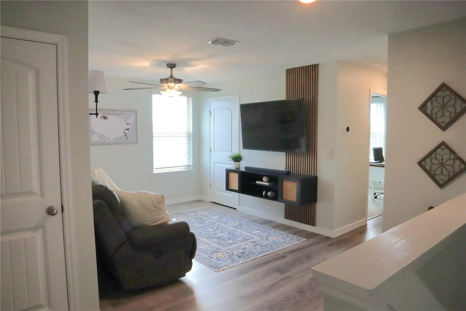 9078 Wading Walk Lane Winter Garden FL 34787