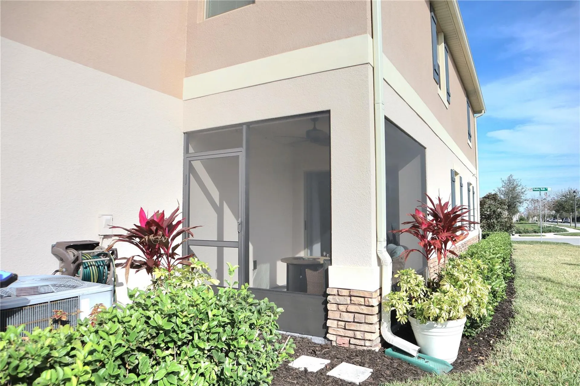 9078 Wading Walk Lane Winter Garden FL 34787