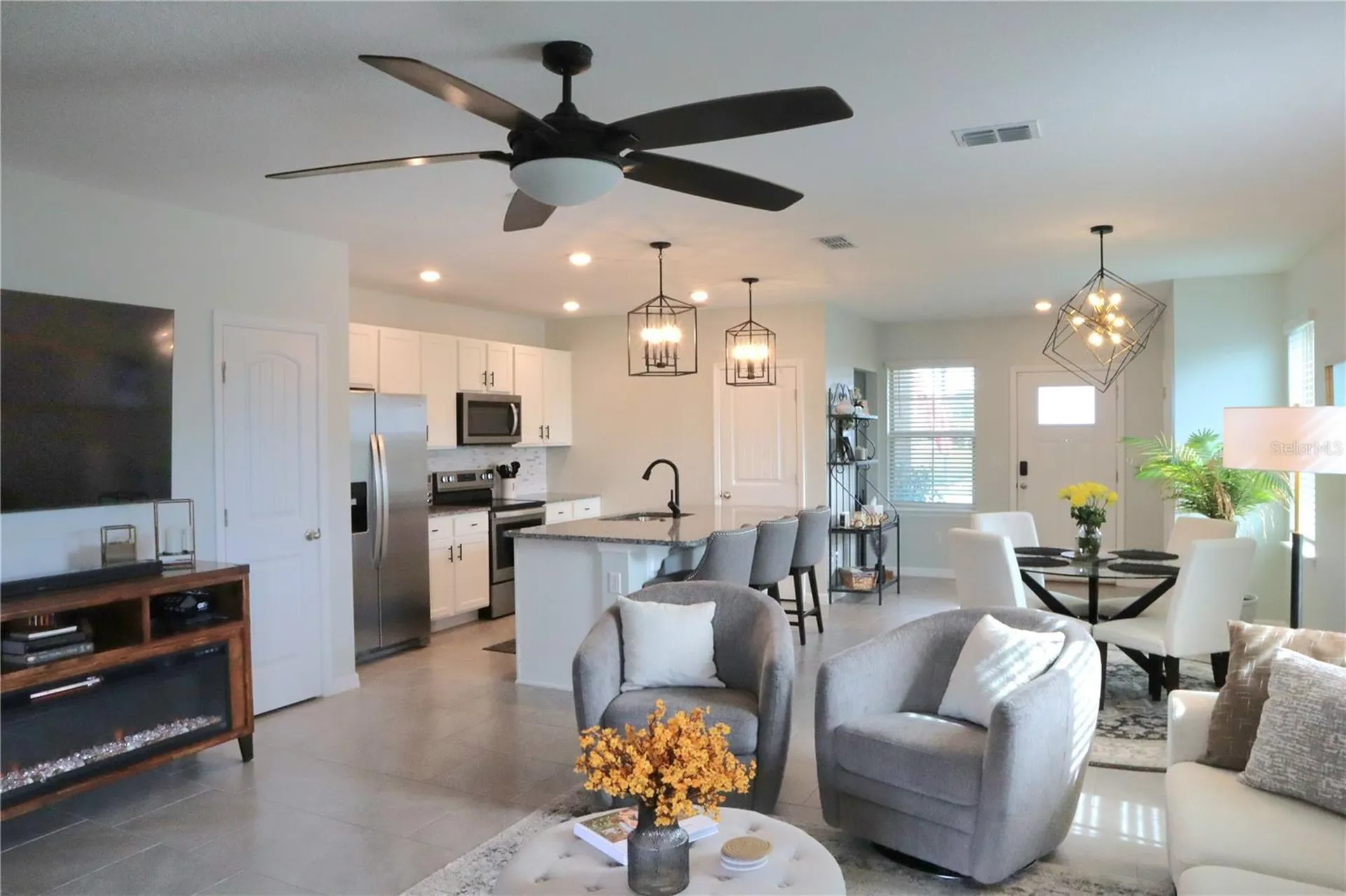 9078 Wading Walk Lane Winter Garden FL 34787