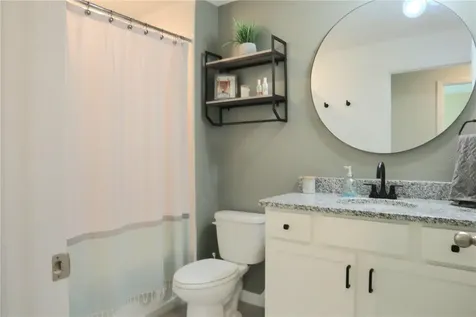 9078 Wading Walk Lane Winter Garden FL 34787