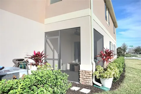 9078 Wading Walk Lane Winter Garden FL 34787