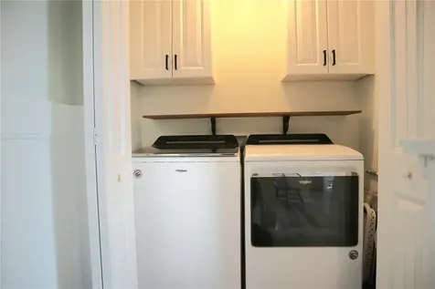 9078 Wading Walk Lane Winter Garden FL 34787
