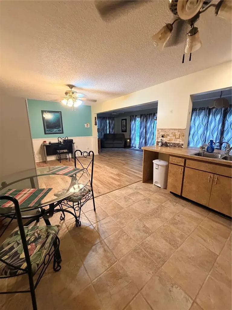 8503 Gaillard Avenue North Port FL 34287