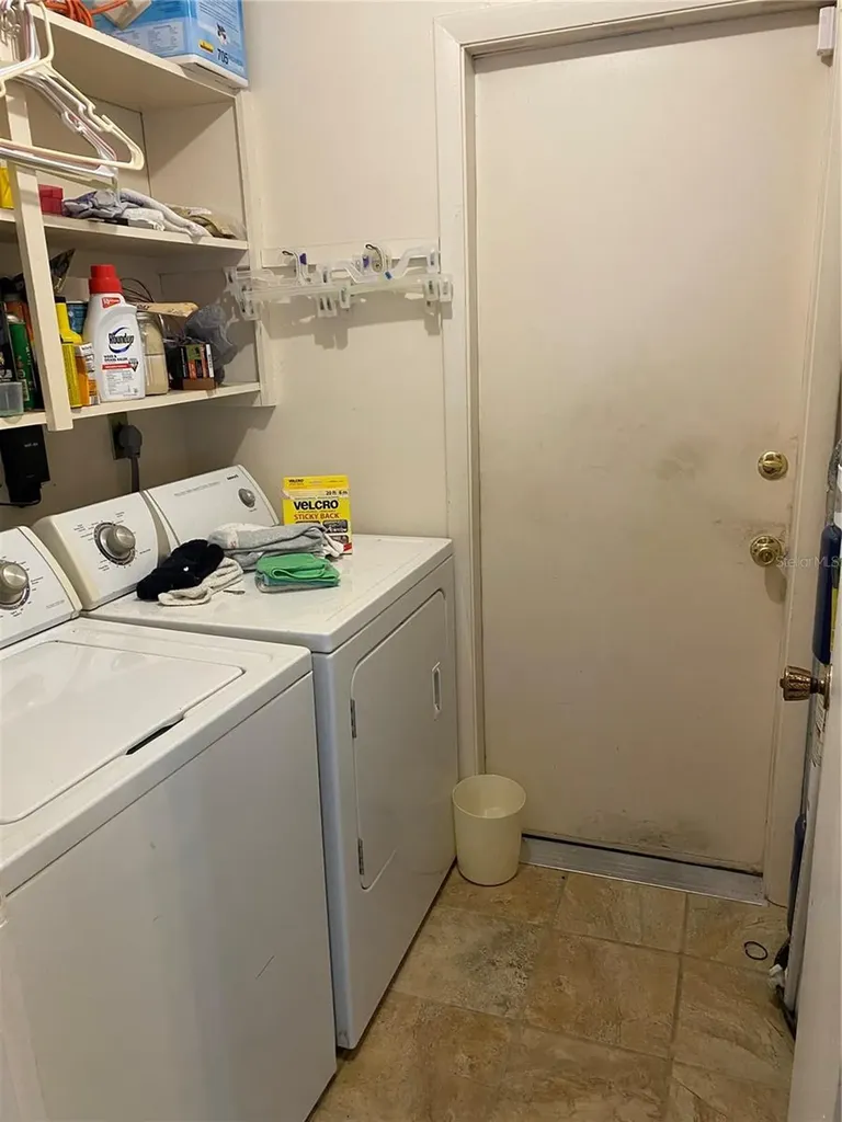 8503 Gaillard Avenue North Port FL 34287