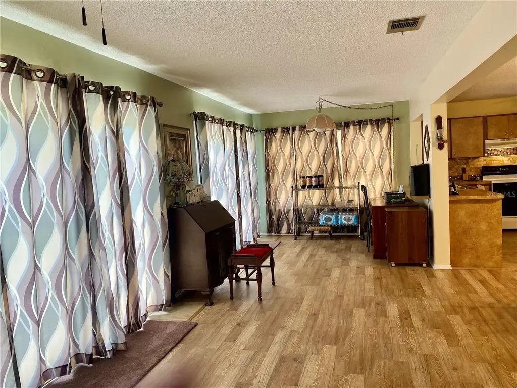 8503 Gaillard Avenue North Port FL 34287
