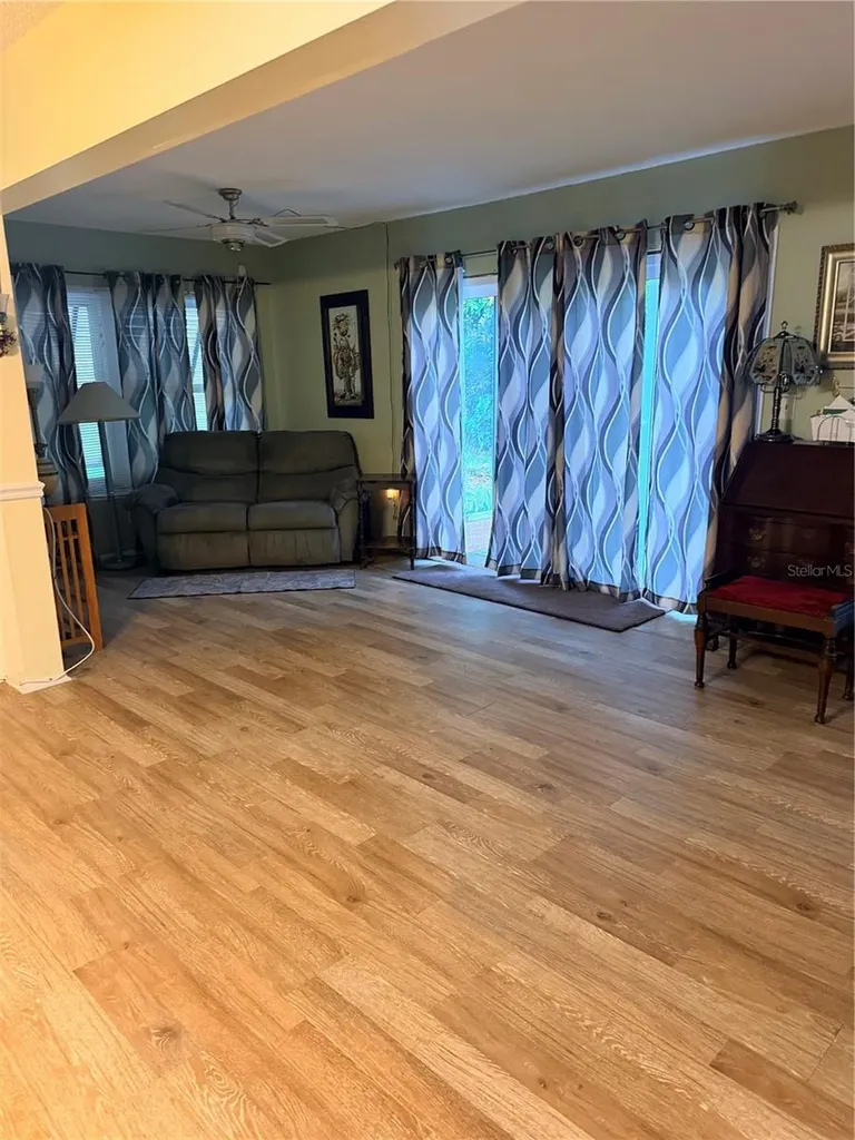 8503 Gaillard Avenue North Port FL 34287
