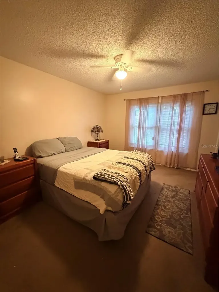 8503 Gaillard Avenue North Port FL 34287