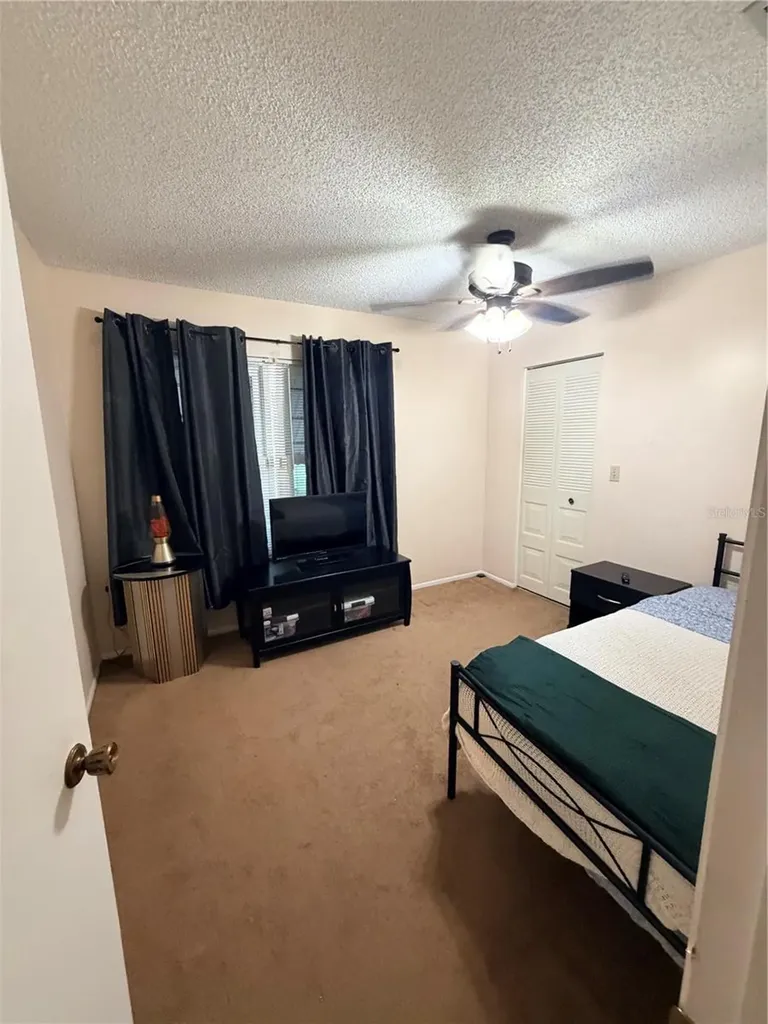8503 Gaillard Avenue North Port FL 34287