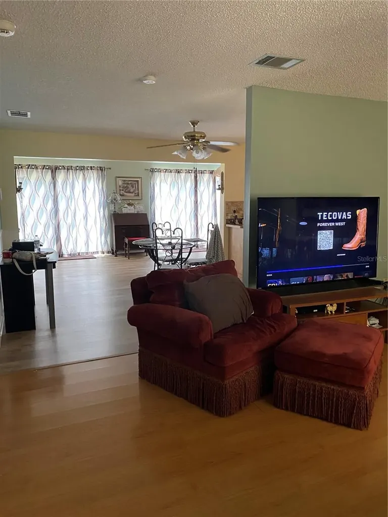 8503 Gaillard Avenue North Port FL 34287