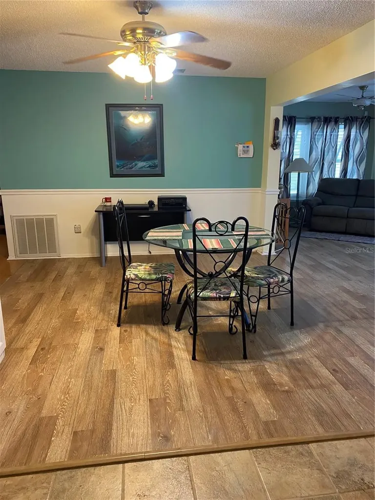 8503 Gaillard Avenue North Port FL 34287