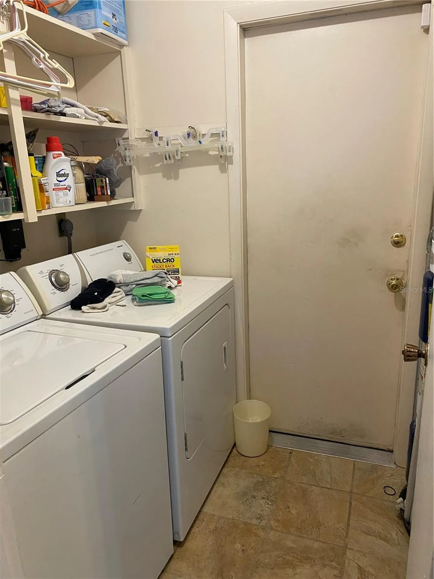 8503 Gaillard Avenue North Port FL 34287