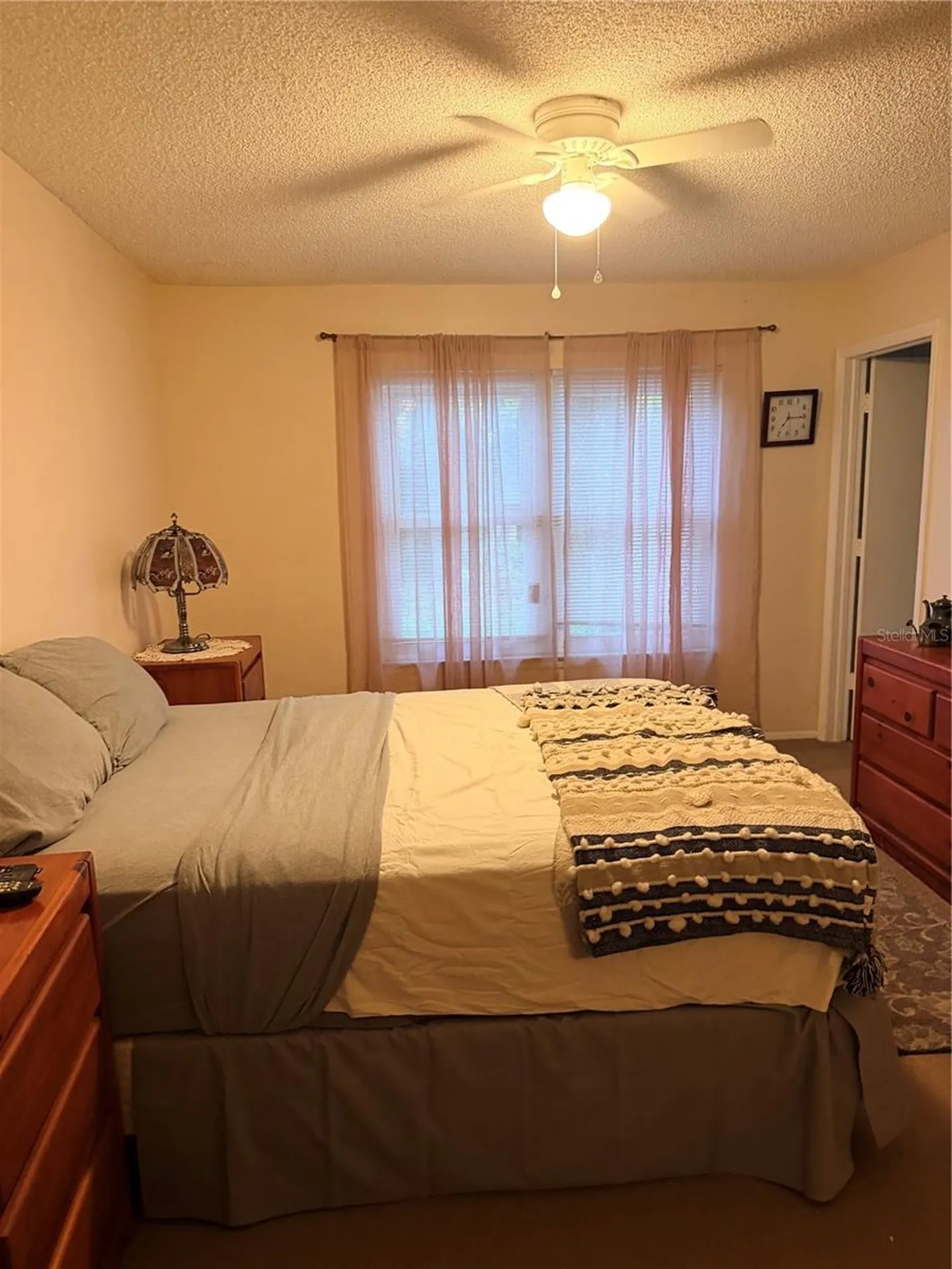8503 Gaillard Avenue North Port FL 34287