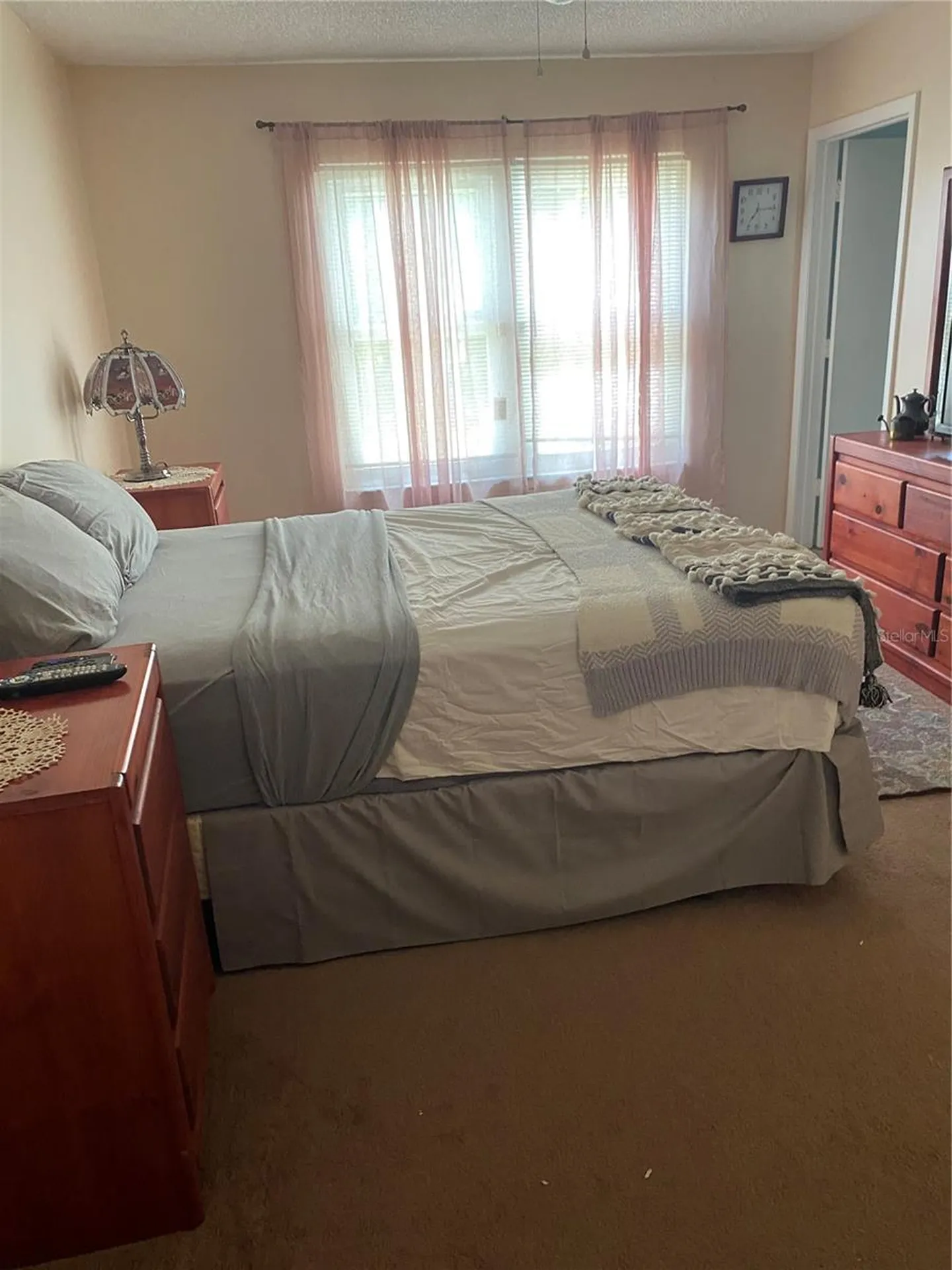 8503 Gaillard Avenue North Port FL 34287