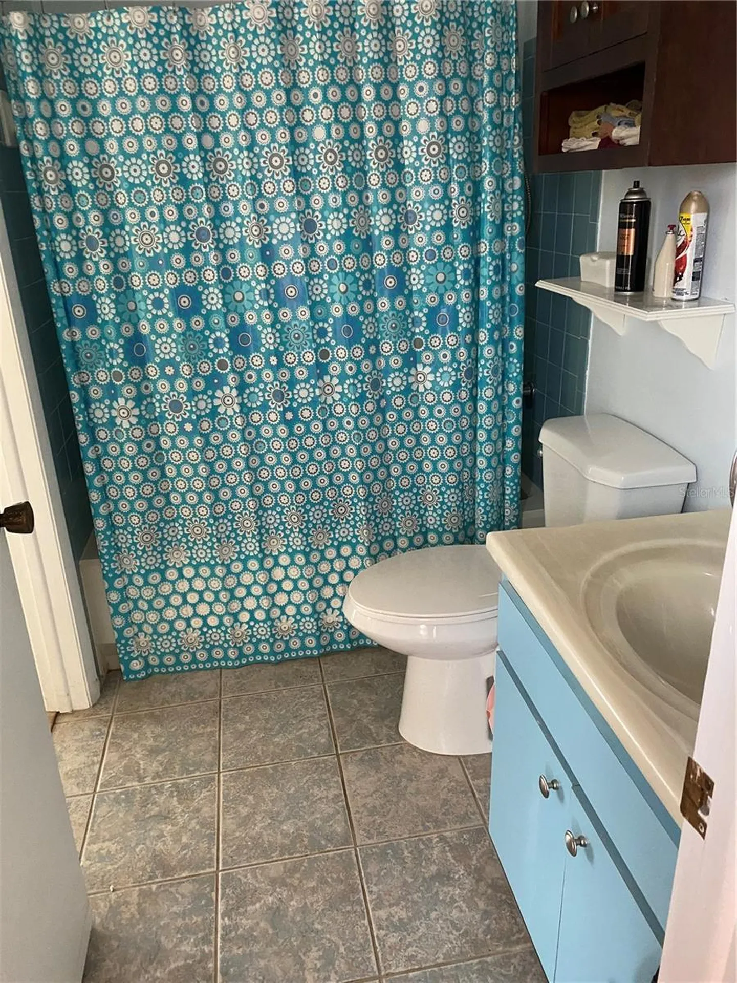 8503 Gaillard Avenue North Port FL 34287