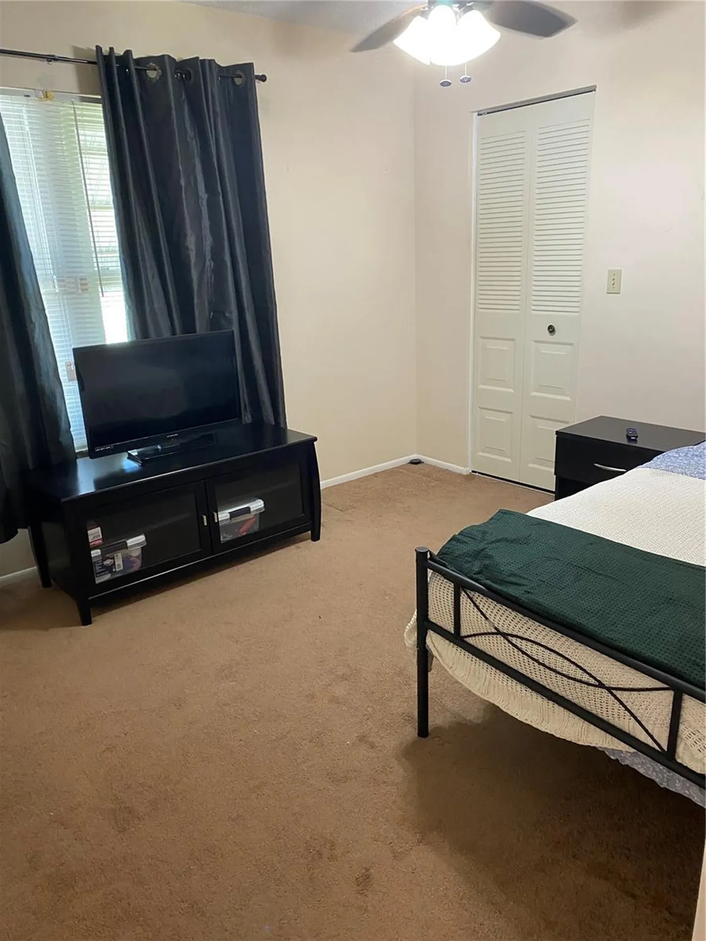 8503 Gaillard Avenue North Port FL 34287