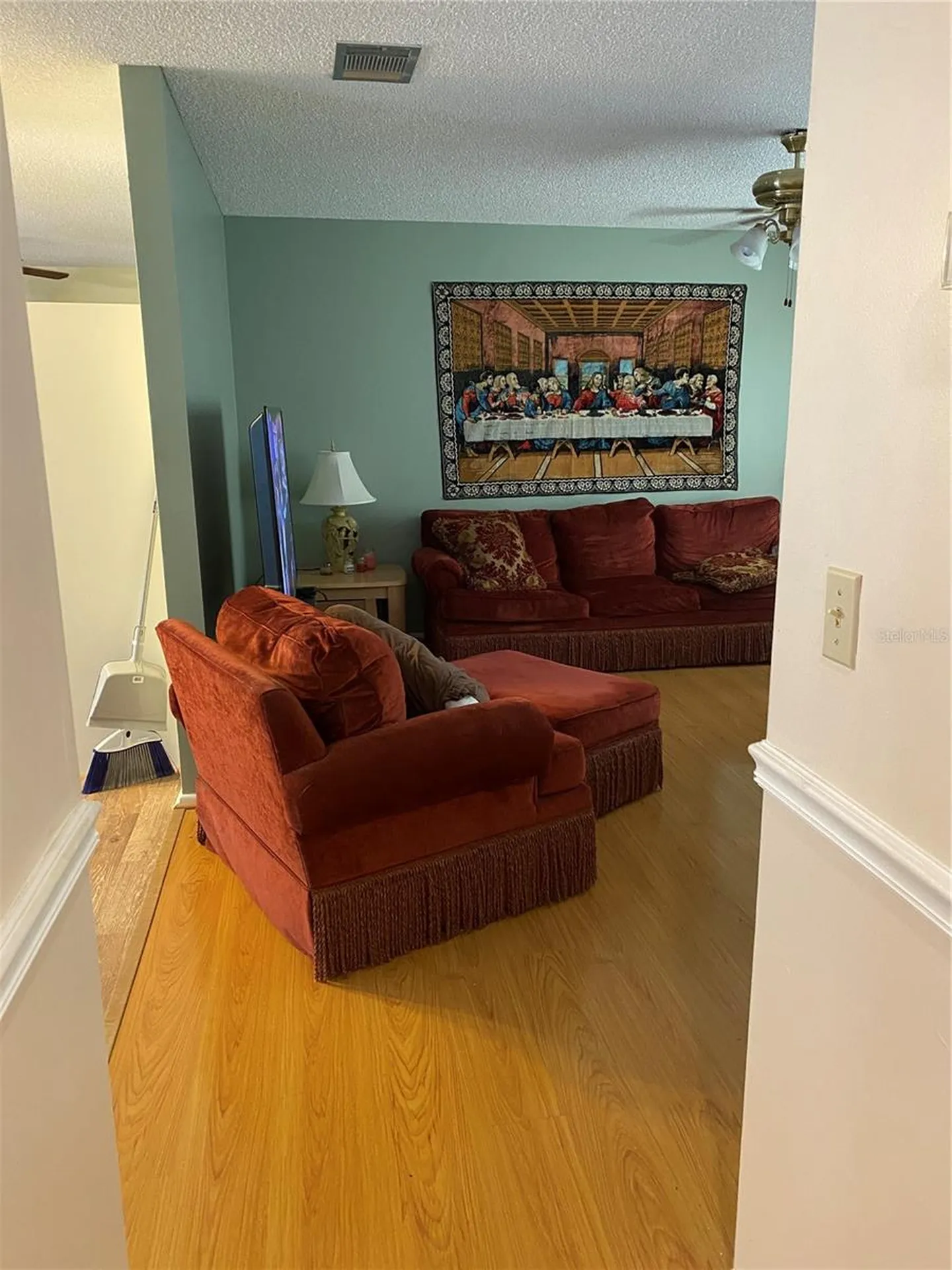 8503 Gaillard Avenue North Port FL 34287