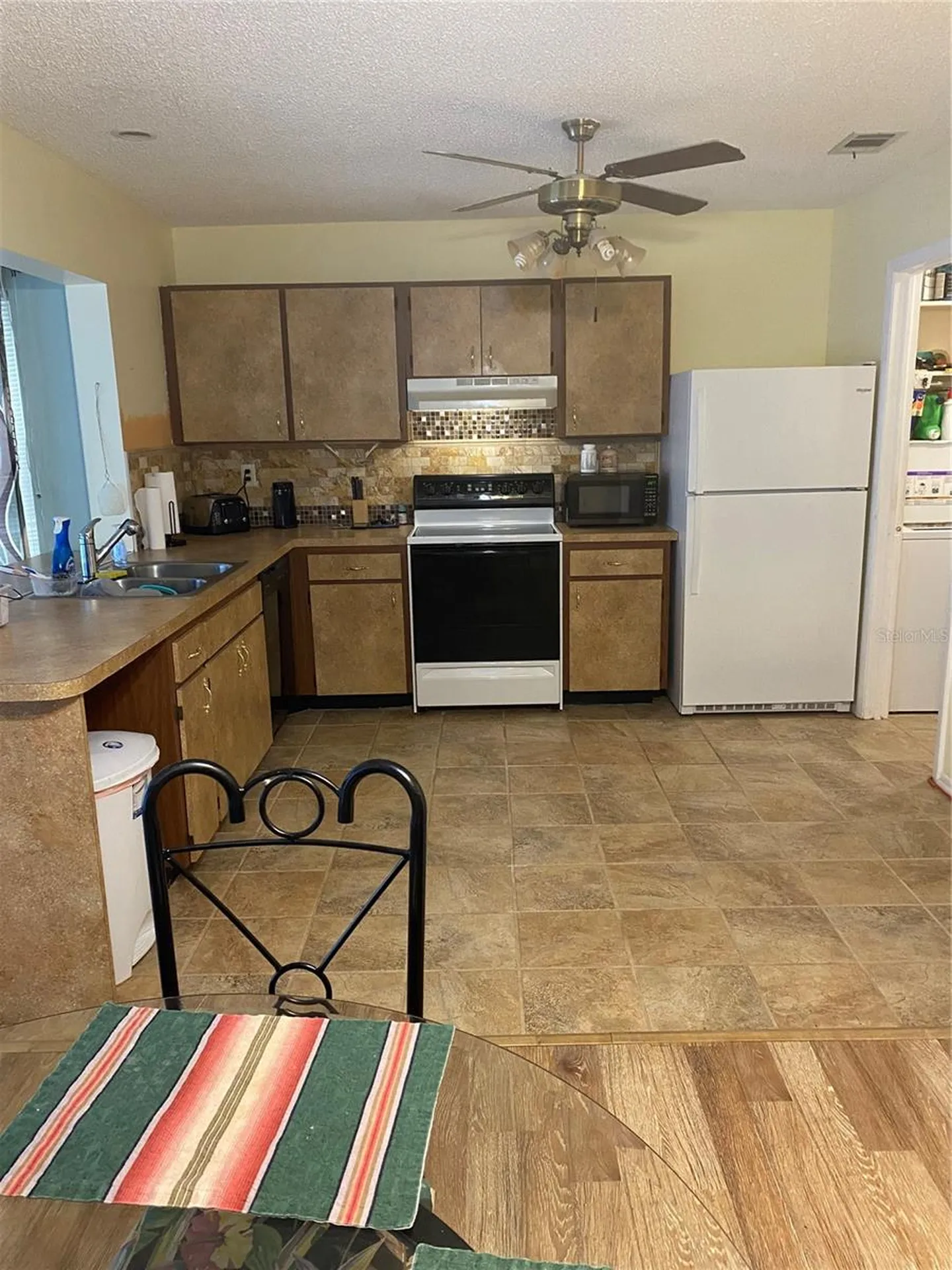 8503 Gaillard Avenue North Port FL 34287