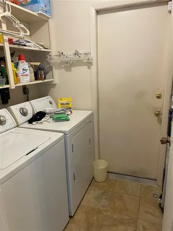 8503 Gaillard Avenue North Port FL 34287