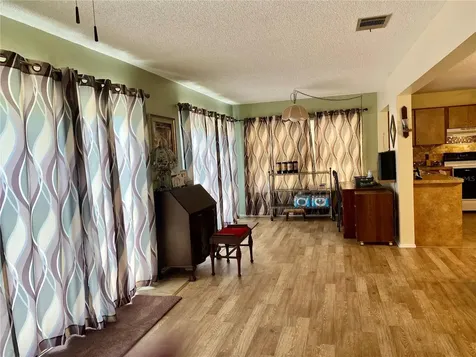 8503 Gaillard Avenue North Port FL 34287