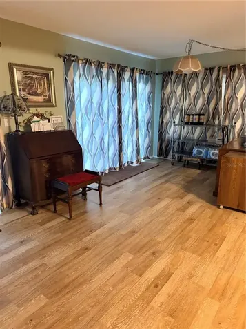 8503 Gaillard Avenue North Port FL 34287