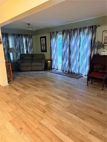 8503 Gaillard Avenue North Port FL 34287