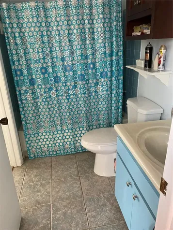 8503 Gaillard Avenue North Port FL 34287