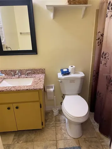 8503 Gaillard Avenue North Port FL 34287