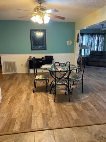 8503 Gaillard Avenue North Port FL 34287