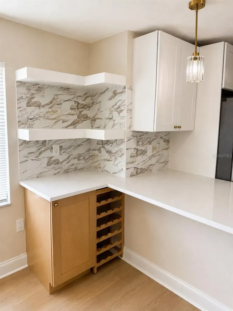 2605 E 17th Avenue Tampa FL 33605