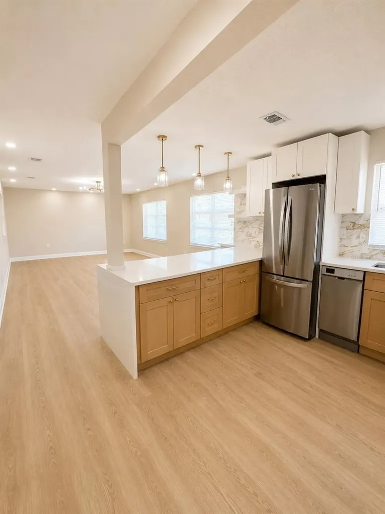 2605 E 17th Avenue Tampa FL 33605