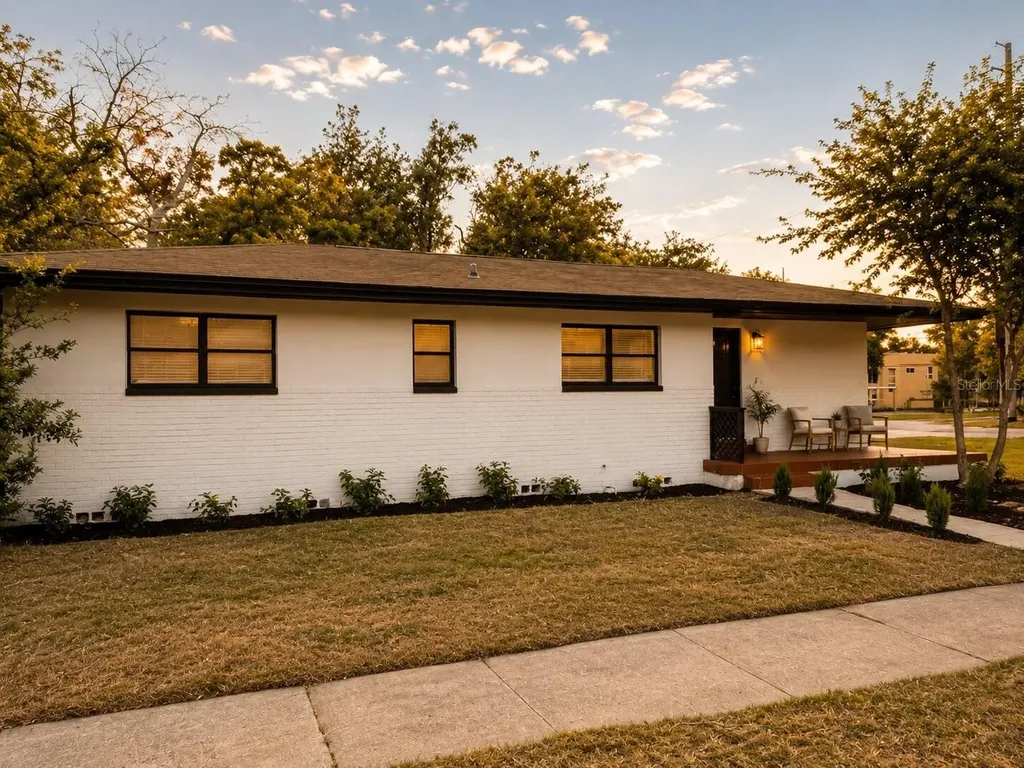 2605 E 17th Avenue Tampa FL 33605