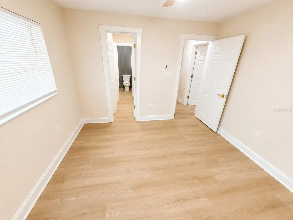 2605 E 17th Avenue Tampa FL 33605
