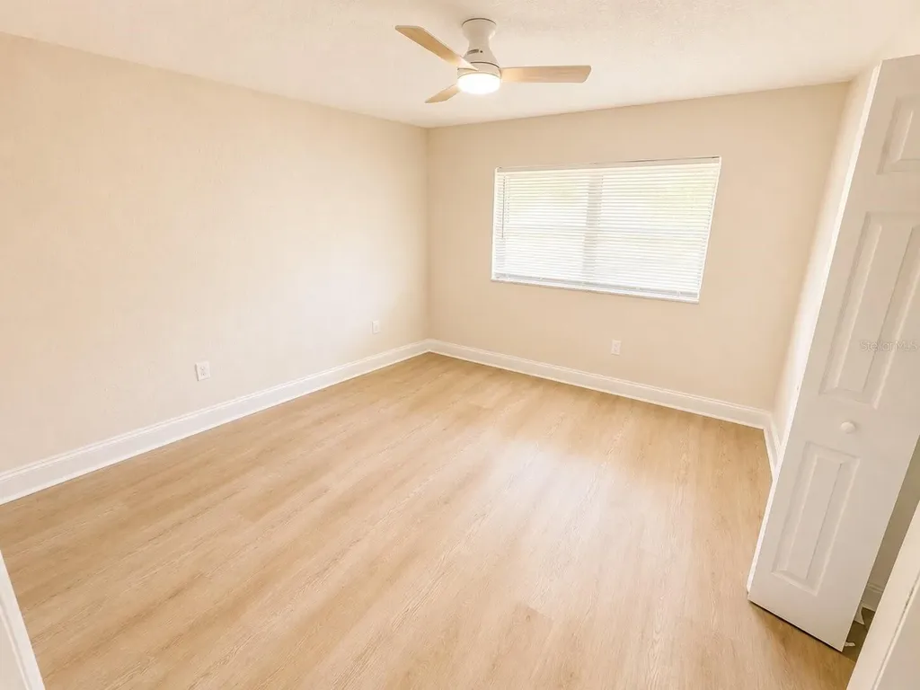 2605 E 17th Avenue Tampa FL 33605